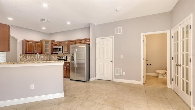 205 Sugarloaf Dr, Nokomis, FL 34275 - photo 12