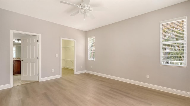 205 Sugarloaf Dr, Nokomis, FL 34275 - photo 13