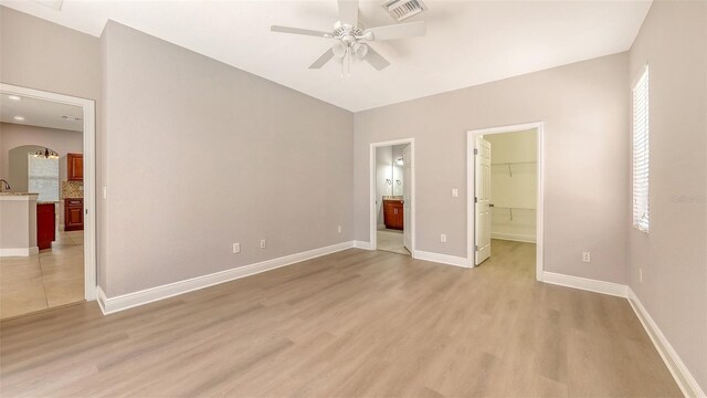 205 Sugarloaf Dr, Nokomis, FL 34275 - photo 14