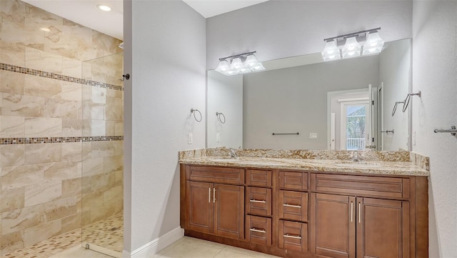 205 Sugarloaf Dr, Nokomis, FL 34275 - photo 15