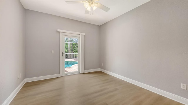 205 Sugarloaf Dr, Nokomis, FL 34275 - photo 18
