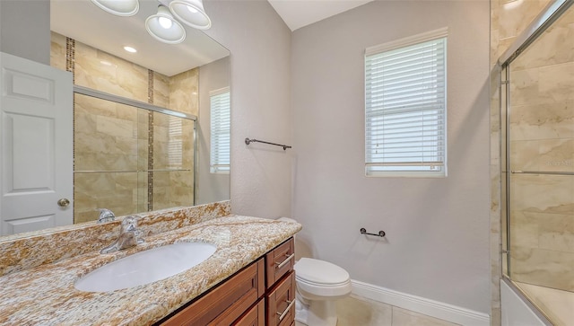 205 Sugarloaf Dr, Nokomis, FL 34275 - photo 20