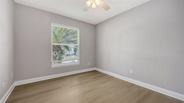205 Sugarloaf Dr, Nokomis, FL 34275 - photo 22
