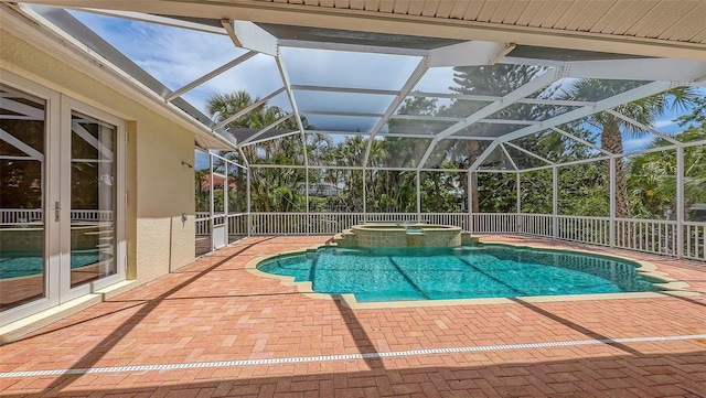 205 Sugarloaf Dr, Nokomis, FL 34275 - photo 23