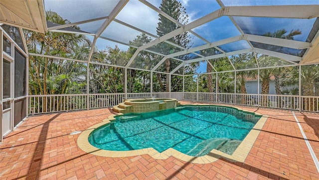 205 Sugarloaf Dr, Nokomis, FL 34275 - photo 24