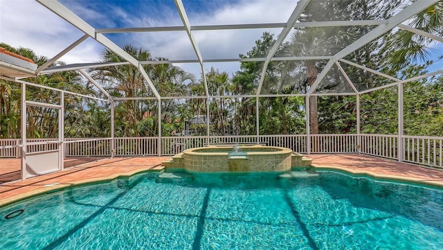 205 Sugarloaf Dr, Nokomis, FL 34275 - photo 25