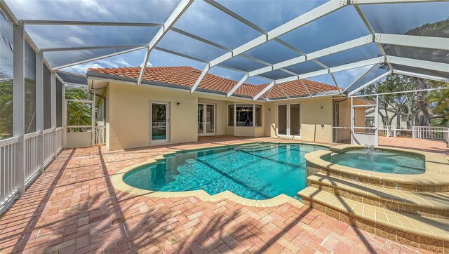 205 Sugarloaf Dr, Nokomis, FL 34275 - photo 26
