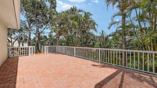 205 Sugarloaf Dr, Nokomis, FL 34275 - photo 27