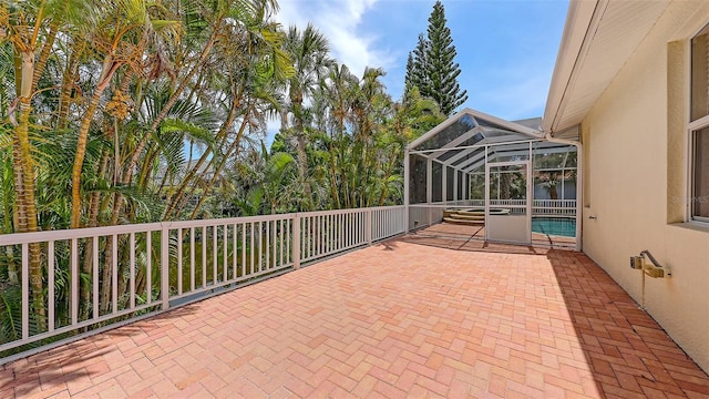 205 Sugarloaf Dr, Nokomis, FL 34275 - photo 28