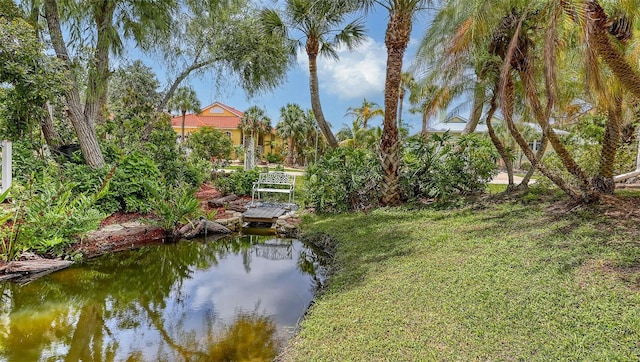 205 Sugarloaf Dr, Nokomis, FL 34275 - photo 29