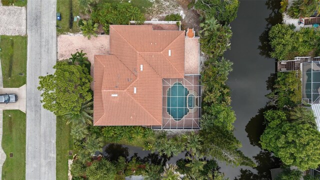 205 Sugarloaf Dr, Nokomis, FL 34275 - photo 30