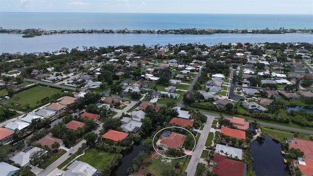 205 Sugarloaf Dr, Nokomis, FL 34275 - photo 32