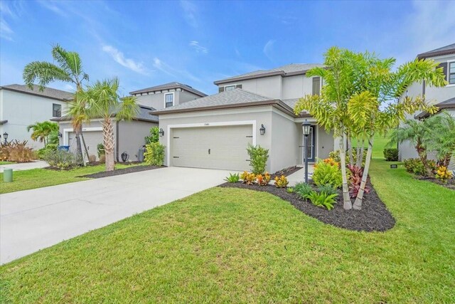 5540 Summit Gln, Bradenton, FL 34203 - photo 1