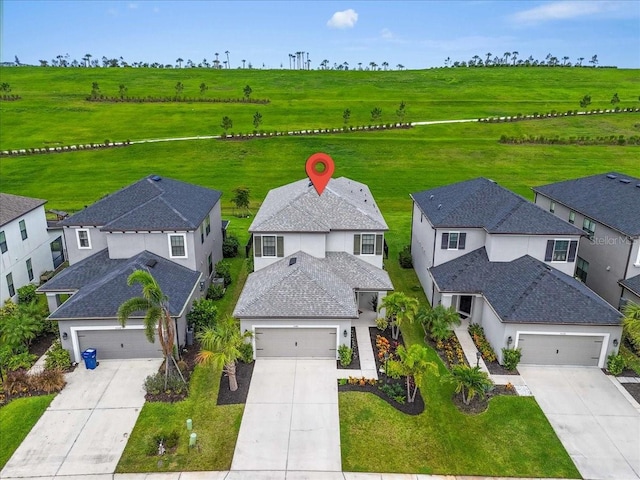5540 Summit Gln, Bradenton, FL 34203 - photo 2
