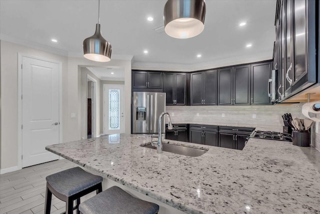 5540 Summit Gln, Bradenton, FL 34203 - photo 4