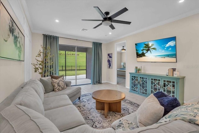 5540 Summit Gln, Bradenton, FL 34203 - photo 9