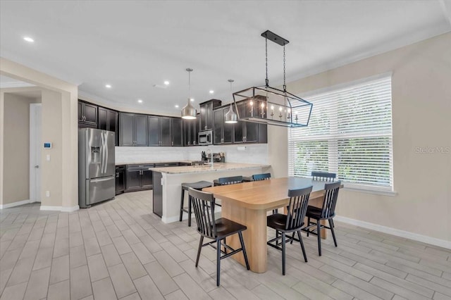 5540 Summit Gln, Bradenton, FL 34203 - photo 12
