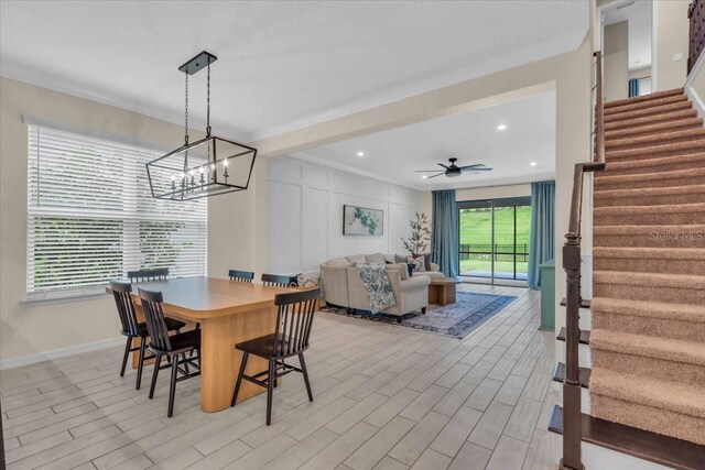 5540 Summit Gln, Bradenton, FL 34203 - photo 14