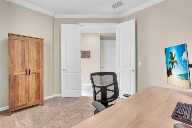 5540 Summit Gln, Bradenton, FL 34203 - photo 16