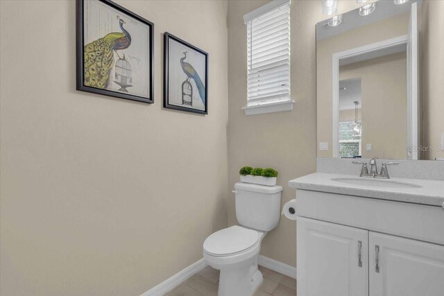 5540 Summit Gln, Bradenton, FL 34203 - photo 17