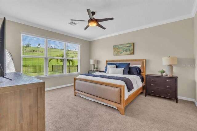 5540 Summit Gln, Bradenton, FL 34203 - photo 18