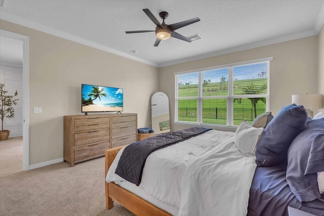 5540 Summit Gln, Bradenton, FL 34203 - photo 19