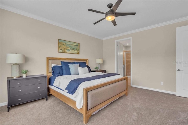5540 Summit Gln, Bradenton, FL 34203 - photo 20