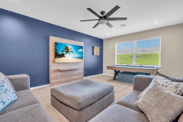 5540 Summit Gln, Bradenton, FL 34203 - photo 23