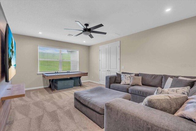5540 Summit Gln, Bradenton, FL 34203 - photo 24