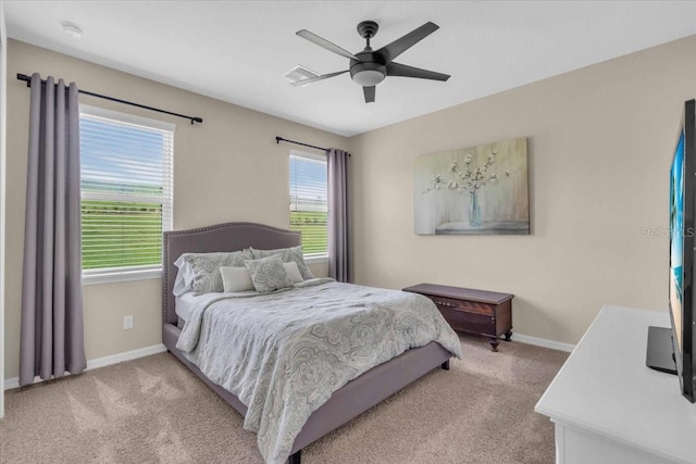 5540 Summit Gln, Bradenton, FL 34203 - photo 25