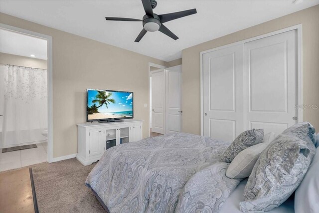 5540 Summit Gln, Bradenton, FL 34203 - photo 26