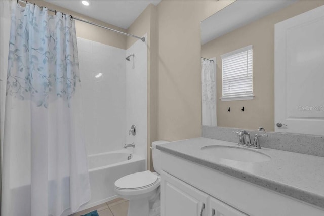 5540 Summit Gln, Bradenton, FL 34203 - photo 27