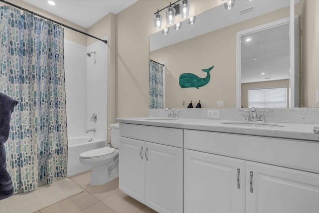 5540 Summit Gln, Bradenton, FL 34203 - photo 31