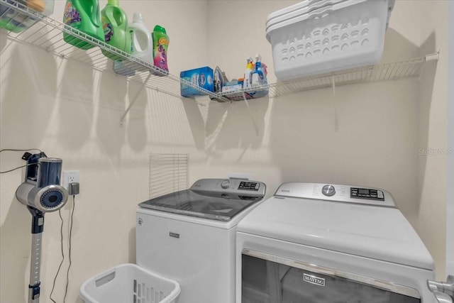 5540 Summit Gln, Bradenton, FL 34203 - photo 33
