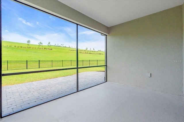 5540 Summit Gln, Bradenton, FL 34203 - photo 35