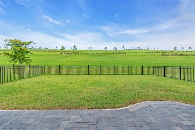 5540 Summit Gln, Bradenton, FL 34203 - photo 36