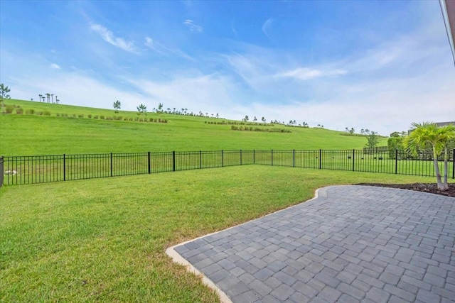 5540 Summit Gln, Bradenton, FL 34203 - photo 37