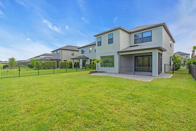 5540 Summit Gln, Bradenton, FL 34203 - photo 38