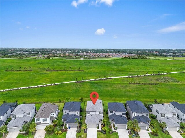 5540 Summit Gln, Bradenton, FL 34203 - photo 39
