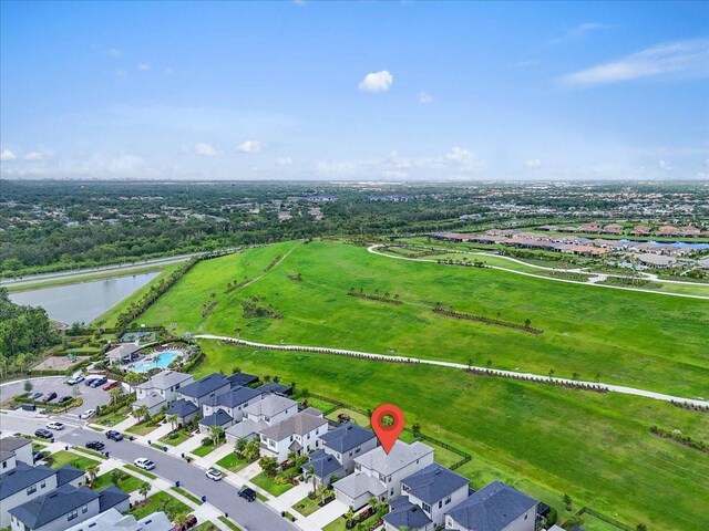 5540 Summit Gln, Bradenton, FL 34203 - photo 40