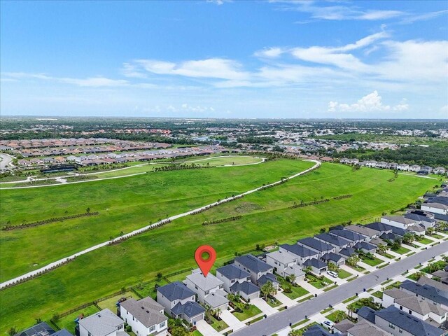 5540 Summit Gln, Bradenton, FL 34203 - photo 41