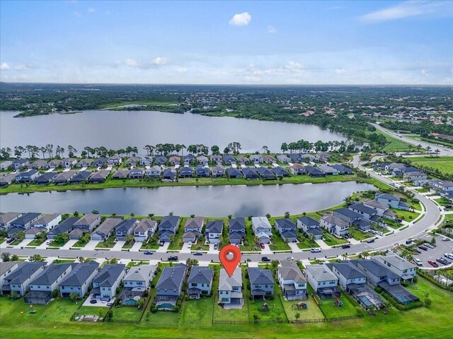 5540 Summit Gln, Bradenton, FL 34203 - photo 42