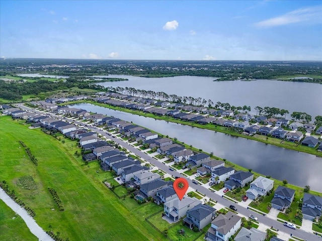 5540 Summit Gln, Bradenton, FL 34203 - photo 43