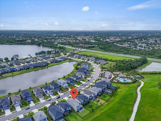 5540 Summit Gln, Bradenton, FL 34203 - photo 44
