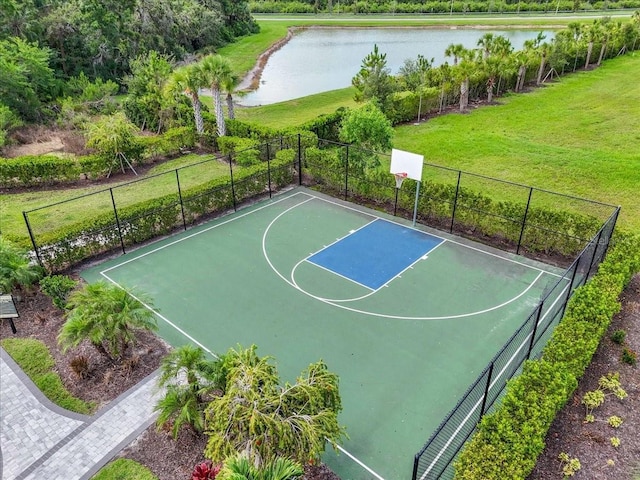 5540 Summit Gln, Bradenton, FL 34203 - photo 47