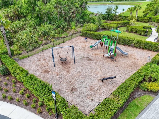 5540 Summit Gln, Bradenton, FL 34203 - photo 48