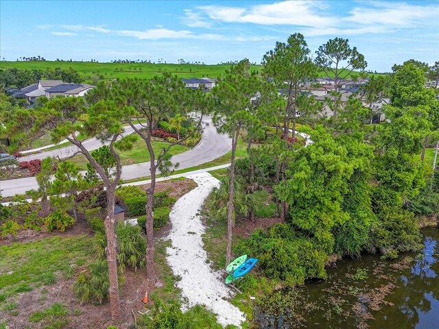 5540 Summit Gln, Bradenton, FL 34203 - photo 49