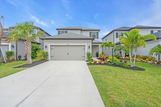 5540 Summit Gln, Bradenton, FL 34203 - photo 50