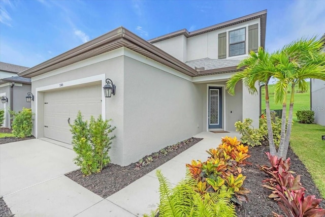 5540 Summit Gln, Bradenton, FL 34203 - photo 51