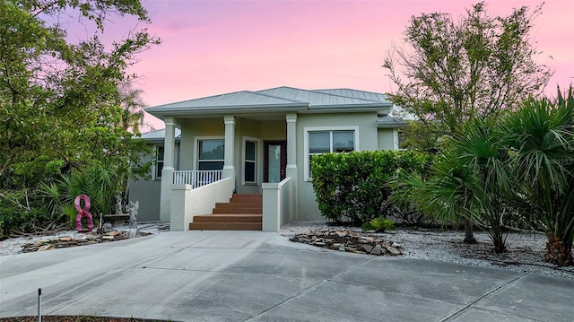 2048 Larson St, Englewood, FL 34223 - photo 2